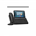 Yealink SIP-T87W