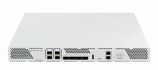 МЕЖСЕТЕВОЙ ЭКРАН ESR-3300 FSTEC