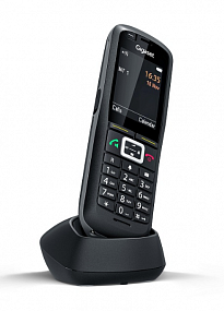 Gigaset R700H PRO