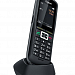 Gigaset R700H PRO
