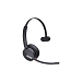Yealink BH70 Mono UC USB-A