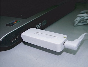USB-телефон Skypemate USB-M3K