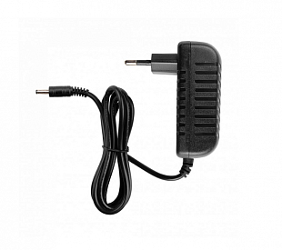 Блок питания 5VDC,2A-DC