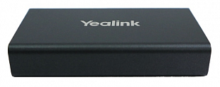 Yealink USB2CAT5E-EXT