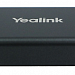 Yealink USB2CAT5E-EXT