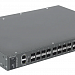 ПРОМЫШЛЕННЫЙ КОММУТАТОР MES3510DS-24F