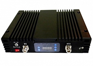 Baltic Signal BS-3G/4G-80 PRO