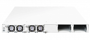 КОММУТАТОР ДОСТУПА ME3400-48F