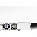 КОММУТАТОР ДОСТУПА ME3400-48F