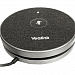 Yealink VCM36-W Package