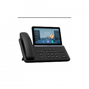 Yealink SIP-T88W Pro