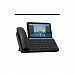 Yealink SIP-T88W Pro