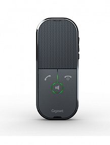 Gigaset ION