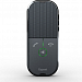 Gigaset ION