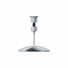 Yealink SmartVision 60