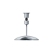 Yealink SmartVision 60