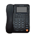 IP-телефон VP-12