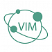 Yealink Virtual Integrator Manager (YVIM)