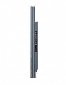 Yealink MB65-A001 (MeetingBoard 65)