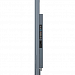 Yealink MB65-A001 (MeetingBoard 65)