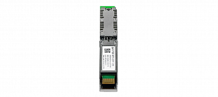 АБОНЕНТСКИЙ ТЕРМИНАЛ ONT NTX-SFP-100