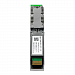 АБОНЕНТСКИЙ ТЕРМИНАЛ ONT NTX-SFP-100