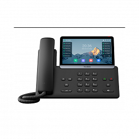Yealink SIP-T77U