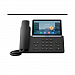 Yealink SIP-T77U