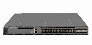 КОММУТАТОР ЦОД MES5300-24