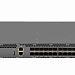КОММУТАТОР ЦОД MES5300-24