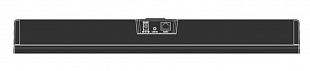 Yealink MSpeaker II