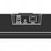 Yealink MSpeaker II