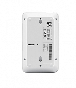Gigaset N670IP PRO