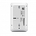Gigaset N670IP PRO