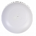 БЕСПРОВОДНАЯ ТОЧКА ДОСТУПА WEP-30L (Z)