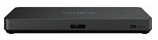 Yealink AVHub