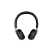 Yealink BH76 UC Black USB