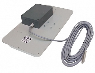 Антенна Baltic-Signal ASTRA 3G/4G MIMO USB BOX