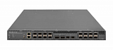 СТАНЦИОННОЕ ОБОРУДОВАНИЕ XGS-PON OLT LTX-16C