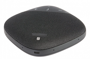 Спикерфон CleverMic SP23 Plus BT