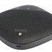 Спикерфон CleverMic SP23 Plus BT
