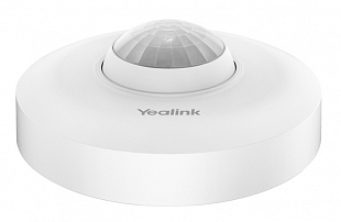 Yealink RoomSensor