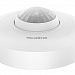 Yealink RoomSensor
