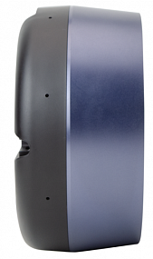 Дополнительный спикерфон CleverMic SP35 BT Chain Unit