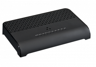 WI-FI РОУТЕР RG-5520G-WAX-Z
