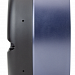 Дополнительный спикерфон CleverMic SP35 BT Chain Unit
