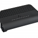 WI-FI РОУТЕР RG-5520G-WAX-Z