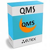 ELTEX.QMS