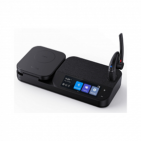 Yealink BH71 Workstation