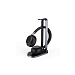 Yealink BH76 with Charging Stand Teams Black USB